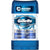 Gillette Power Beads Cool Wave Antiperspirant Deodorant - 3 Oz