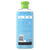 Herbal Essences Hello Hydration Shampoo and Body Wash, 11.7 Fl Oz.