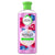 Herbal Essences Totally Twisted Shampoo and Body Wash, Defined Curls 11.7 Fl. Oz.