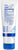 Head & Shoulders Classic Clean Dandruff Conditioner, 10.9 fl oz*