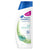 Head & Shoulders Itchy Scalp Care 2-in-1 Dandruff Shampoo and Conditioner, 13.50 oz