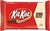 Kit Kat Chocolate Wafers, King Size, 3 Oz., 1 Bar