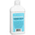 Kondrumel Lubricant Laxative Mineral Oil -16 oz