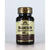 Windmill Magnesium Oxide & Carbonate 400 mg - 100 tablets*