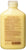 Mixed Chicks Leave-In Conditioner, 10 fl oz*