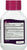 MIRALAX POWDER 14 DAY 8.3 oz