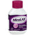 MIRALAX POWDER 14 DAY 8.3 oz