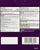 MIRALAX SINGLE DOSE PACKET POWDER -20 count