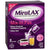 MIRALAX SINGLE DOSE PACKET POWDER -20 count