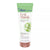 Nair Leg Mask Exfoliate & Smooth with Natural Clay & Seaweed - Hair Remover, Exfoliator - 8 oz