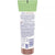 Nair Leg Mask Exfoliate & Smooth with Natural Clay & Seaweed - Hair Remover, Exfoliator - 8 oz
