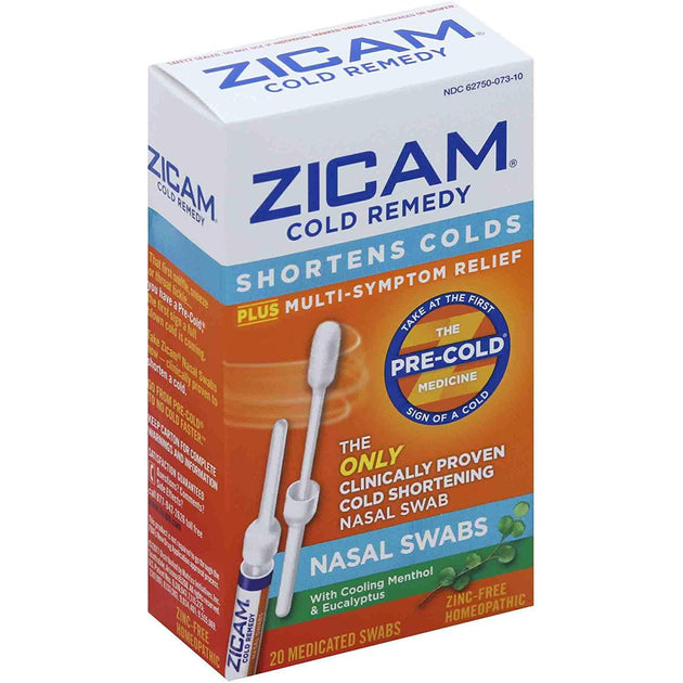 nasalswabs_1200x630.jpg?v=