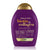OGX Thick & Full + Biotin & Collagen Shampoo, 13 Ounce