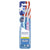 Oral-B Indicator Color Collection Manual Toothbrush, Soft, 2 Count