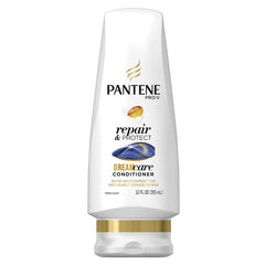 Pantene Pro-V Conditioner, Repair & Protect with Keratin, 10.4 Ounce*