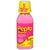 Pepto-Bismol Original Liquid 5 Symptom Relief - 8 Oz