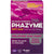Phazyme Maximum-Strength Gas and Bloating Relief - 12 count