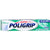 Super Poligrip Denture Adhesive Cream Artificial Flavor/Color Free - 2.4 oz