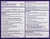 Prilosec OTC Omeprazole, Frequent Heartburn Relief Medicine & Acid Reducer - 42 Count