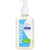 Purpose Gentle Cleansing Wash, 12-Ounce Pump Bottle*