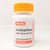 Rugby Acidophilus with Citrus Pectin Dietary Supplement, 100 Captabs, Gluten Free*