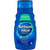 Selsun Blue Moisturizing with Aloe Dandruff Shampoo, 11 Fl Oz