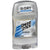 Speed Stick Antiperspirant/Deodorant Gel, Aqua Sport - 3 Ounce*