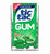 Tic Tac Sugar Free Gum, Spearmint, 56 Pieces, 1 Package