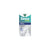 Vicks Sinex Severe Nasal Spray with Menthol - 0.5 fl oz.