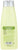 Alberto VO5 Herbal Escapes Kiwi Lime Squeeze Clarifying Conditioner, 12.5 Ounce*