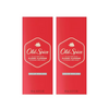 Old Spice Classic Scent After Shave - 6.37 Fl Oz (Pack of 2)