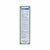 Kwan Loong Pain Relieving Aromatic Oil (2 fl oz)