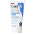 CeraVe Baby Moisturizing Cream - Dimethicone Skin Protectant - 5 oz