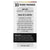 Olay Skin Care 10 Years Younger Anti-Aging Eye Cream with Caffeine + Niacinamide - 0.5 fl oz (Pack of 1)