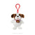 The Elf on the Shelf Elf Pets Mini Plushee Pals Saint Bernard