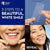 Crest 3D Whitestrips Professional Express Teeth Whitening Kit (Pack of 2)