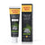 Burt's Bees Charcoal + Whitening Zen Peppermint Fluoride-Free Toothpaste 4.7 (Pack of 4)