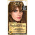 L'Oreal Superior Preference - 5G Medium Golden Brown , 1 COUNT