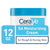 CeraVe Renewing SA Body Cream 12 oz