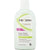 Phisoderm Deep Clean Cream Cleanser 6 Fl oz, Normal to Dry Skin (3-pack)