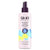N’O’U Low Porosity Leave-In Conditioner for Curly & Coily Hair, 8.1 fl oz (Pack of 1)