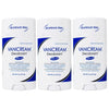 Vanicream Deodorant for Sensitive Skin, Gel Formula, 2 Oz (Pack of 3)
