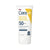 CeraVe Mineral Body Sunscreen SPF 50 for Sensitive Skin - 5 Fl oz (2-pack)