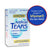 GeriCare Artificial Lubricating Tears, Soothing Eye Hydration Drops - Long Lasting Eye Lubricant Formula, 0.5 fl oz Bottle (15ml) (Pack of 1)
