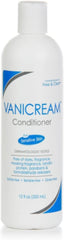 Vanicream Conditioner, 12 Oz