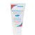 Vanicream Maximum Strength 1% Hydrocortisone Anti-Itch Cream, 2 oz, Pack of 4