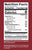Prince Of Peace American Wisconsin Ginseng Root Tea, 15 Count (Pack of 1)