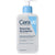CeraVe Renewing SA Cleanser for Normal Skin, 8 fl oz, Pack of 4