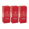 Old Spice Classic Cologne Spray 6.37 Oz (Pack of 3)