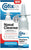 CofixRX Solution Spray, 0.34 Oz (Pack of 1)